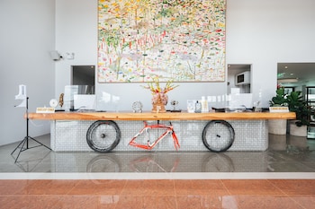 tour de phuket hotel