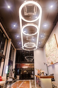 tour de phuket hotel