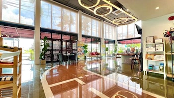 tour de phuket hotel