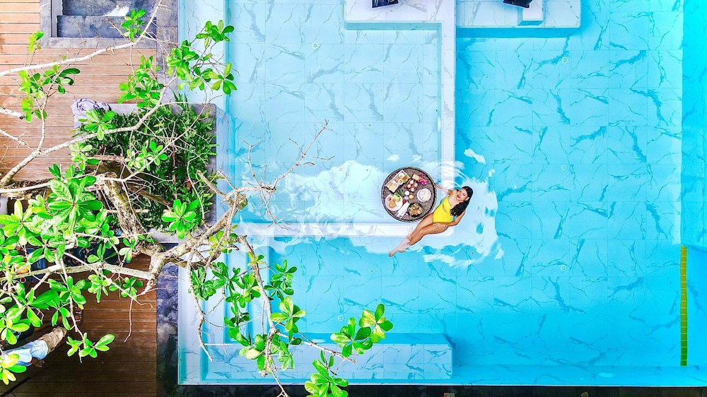 tour de phuket hotel