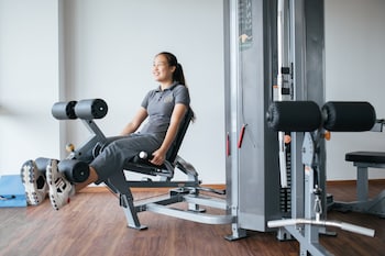 tour de phuket hotel