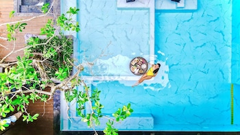 tour de phuket hotel