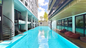 tour de phuket hotel