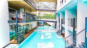 tour de phuket hotel