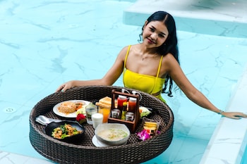 tour de phuket hotel