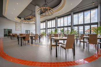 tour de phuket hotel