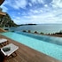 Sinae Phuket,Phuket Island>>Phuket,5 star