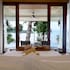 Sinae Phuket,Phuket Island>>Phuket,5 star