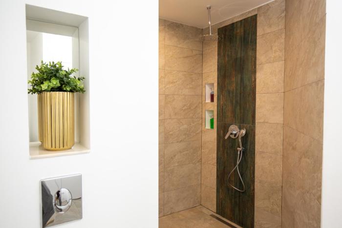 metropole apartments old center