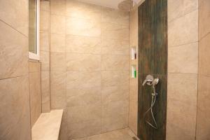 metropole apartments old center