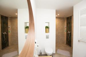 metropole apartments old center