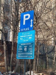 metropole apartments old center