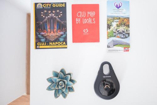 zen residential apartments