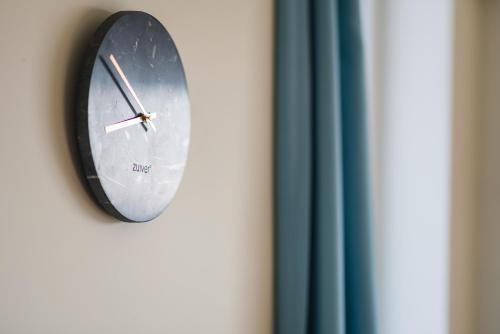 zen residential apartments