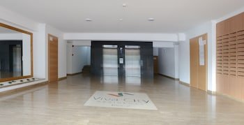 zen residential apartments