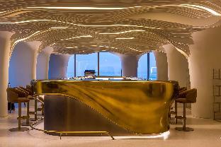 isla brown corinthia resort and spa curio collection hilton