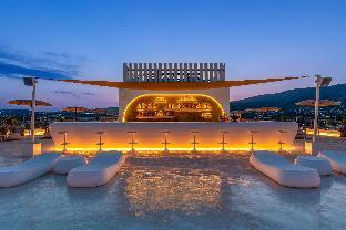 isla brown corinthia resort and spa curio collection hilton