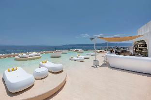 isla brown corinthia resort and spa curio collection hilton