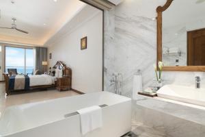 Araliya Beach Resort And Spa,South Sri Lanka Coast>>Galle,5 star