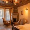 olivia cave hotel