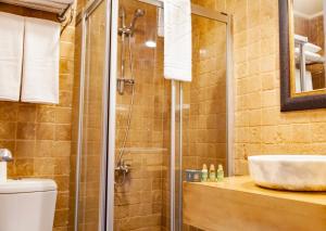 ala han boutique hotel