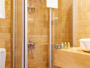 ala han boutique hotel