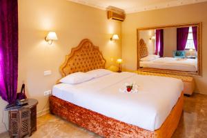 ala han boutique hotel