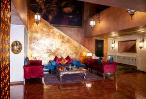 ala han boutique hotel