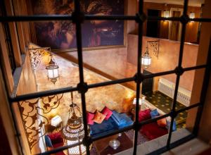 ala han boutique hotel