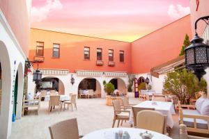 ala han boutique hotel