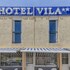 hotel vila