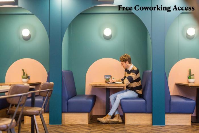 your apartment clifton village