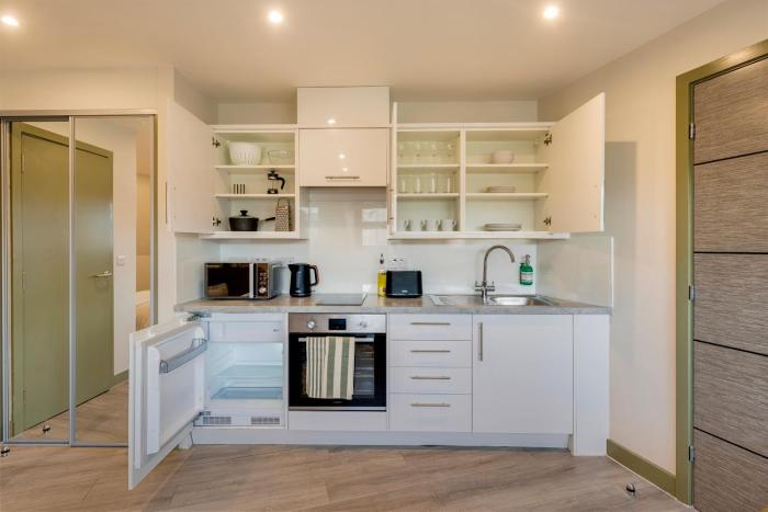 your apartment clifton village