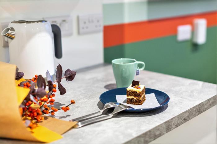 bristol