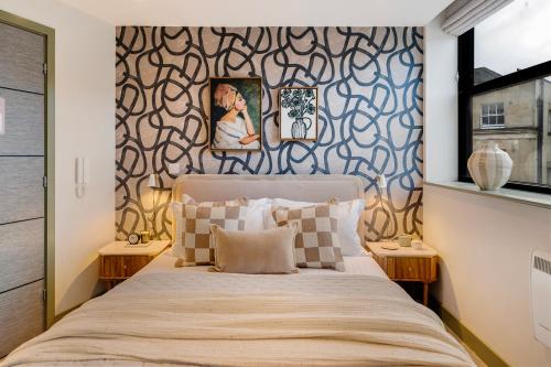 your apartment clifton village