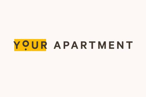 your apartment clifton village