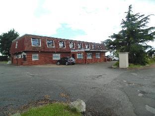 immingham