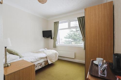 immingham