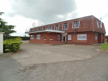 immingham