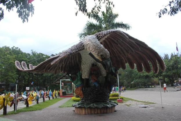davao