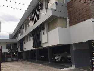 davao