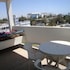 agadir