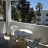 agadir