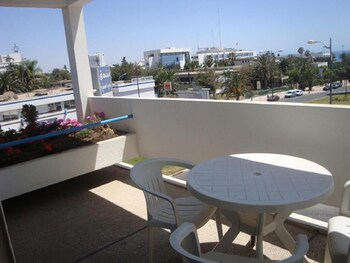 agadir