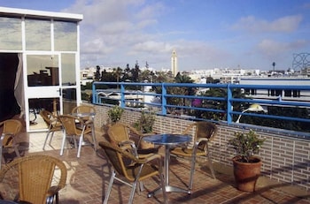 agadir