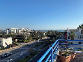 agadir