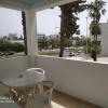 agadir