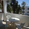 agadir
