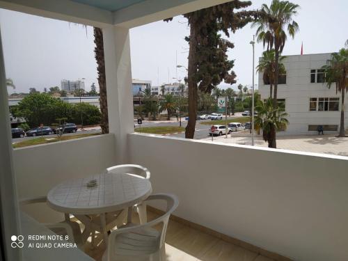 agadir