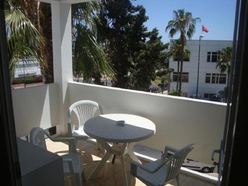 agadir